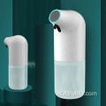 dispenser sabun otomatis simplehuman
